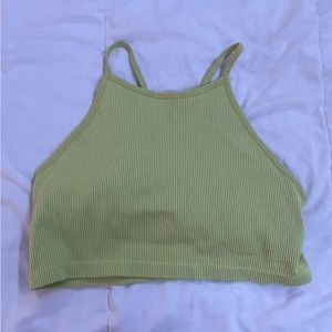 JoyLab (Target) Sports bra top